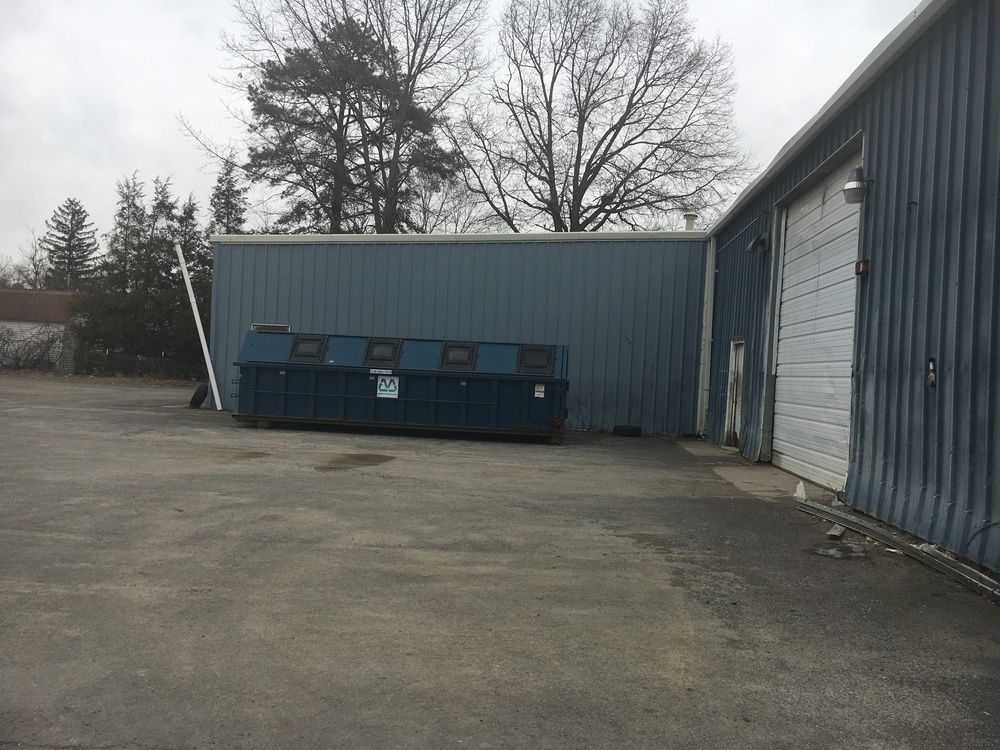 496 Duanesburg Rd, Rotterdam, NY 12306
